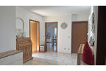Mehrfamilienhaus, Wohnhaus Wesel Lackhausen - 7 Zimmer, 212 m&sup2;, 530.000&euro; | Angebot:25970382