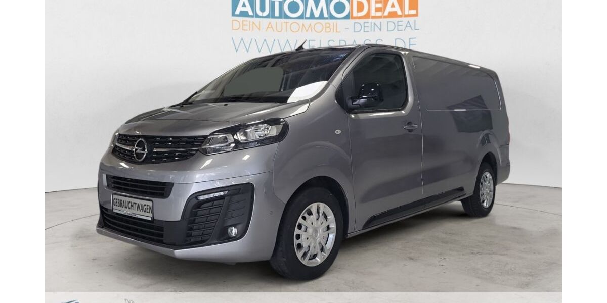 Opel Vivaro 119.543 km 15.789 &euro; Duisburg 47138