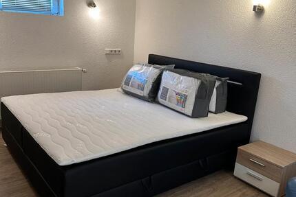 Wohnung Herten Bertlich - 1 Zimmer, 32 m&sup2;, 650&euro; | Angebot:26381676