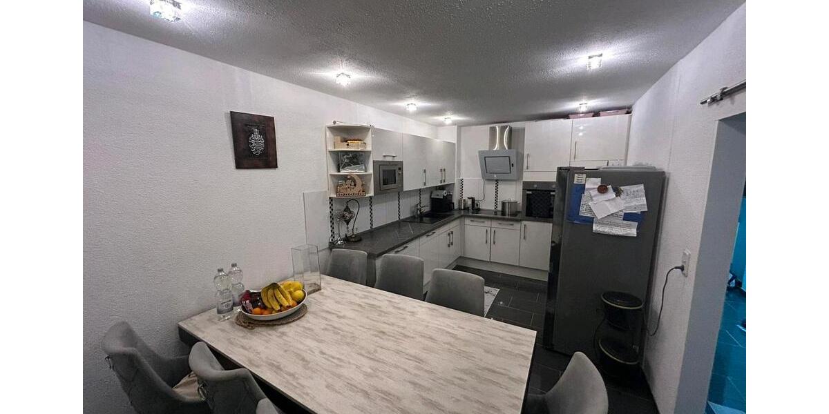 Reihenhaus Kamp-Lintfort Lintfort - 5 Zimmer, 78 m&sup2;, 315.000&euro; | Angebot:27001793