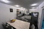 Reihenhaus Kamp-Lintfort Lintfort - 5 Zimmer, 78 m&sup2;, 315.000&euro; | Angebot:27001793