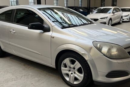Opel Astra 237.000 km 1.450 &euro; Velbert 42551