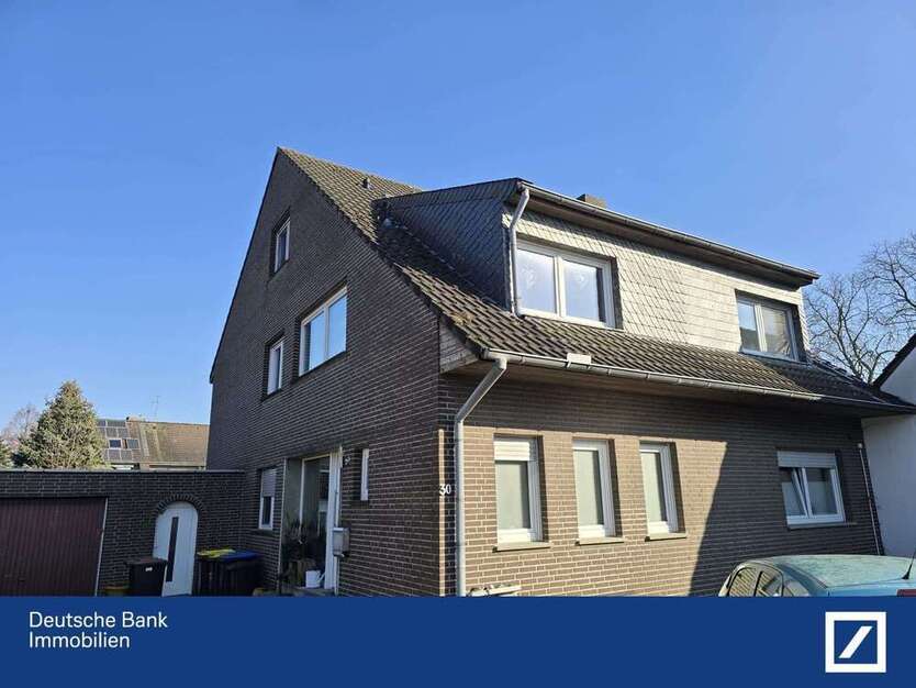 Haus zum Kaufen in Alpen 489.000 € 213 m²