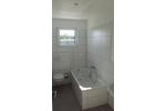 Etagenwohnung Meerbusch Necklenbroich - 3 Zimmer, 78 m&sup2;, 330.000&euro; | Angebot:26429365