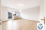Doppelhaushälfte Dinslaken - 4 Zimmer, 160 m&sup2;, 1.900&euro; | Angebot:26398733