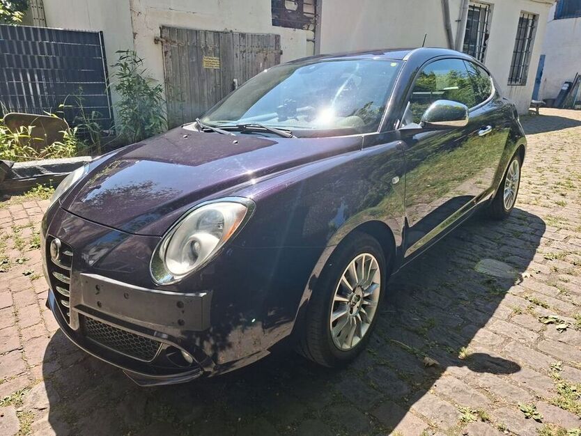 MiTo