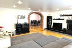 Einfamilienhaus Erkrath - 8 Zimmer, 228 m&sup2;, 599.000&euro; | Angebot:24310026