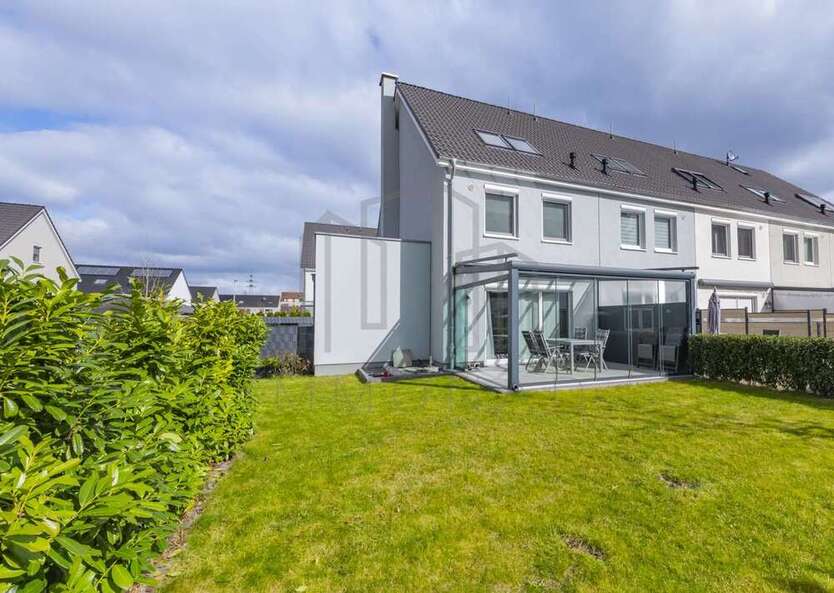 Haus zum Kaufen in Gelsenkirchen 450.000 € 143.47 m²