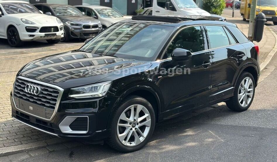 Q2