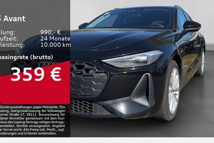 Audi A5 31.694 km 41.990 &euro; Dorsten 46284