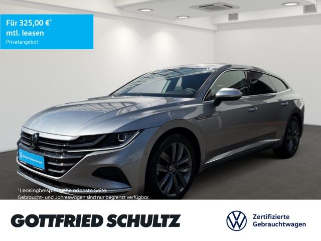 Arteon