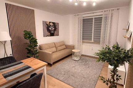 Wohnung Velbert - 2 Zimmer, 39 m&sup2;, 550&euro; | Angebot:25395053