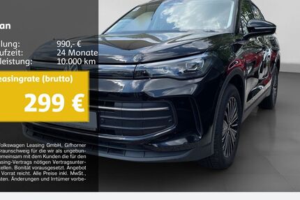 VW Tiguan 25.439 km 34.870 &euro; Duisburg 47059