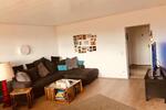 Dachgeschoßwohnung Bochum Eppendorf - 3.5 Zimmer, 87 m&sup2;, 199.000&euro; | Angebot:26945404