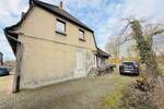 Reihenendhaus Marl Brassert - 4 Zimmer, 112 m&sup2;, 185.000&euro; | Angebot:26879174