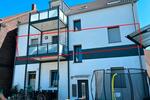 Moderne 4.5 Zimmer Wohnung mit hochwertiger Ausstattung