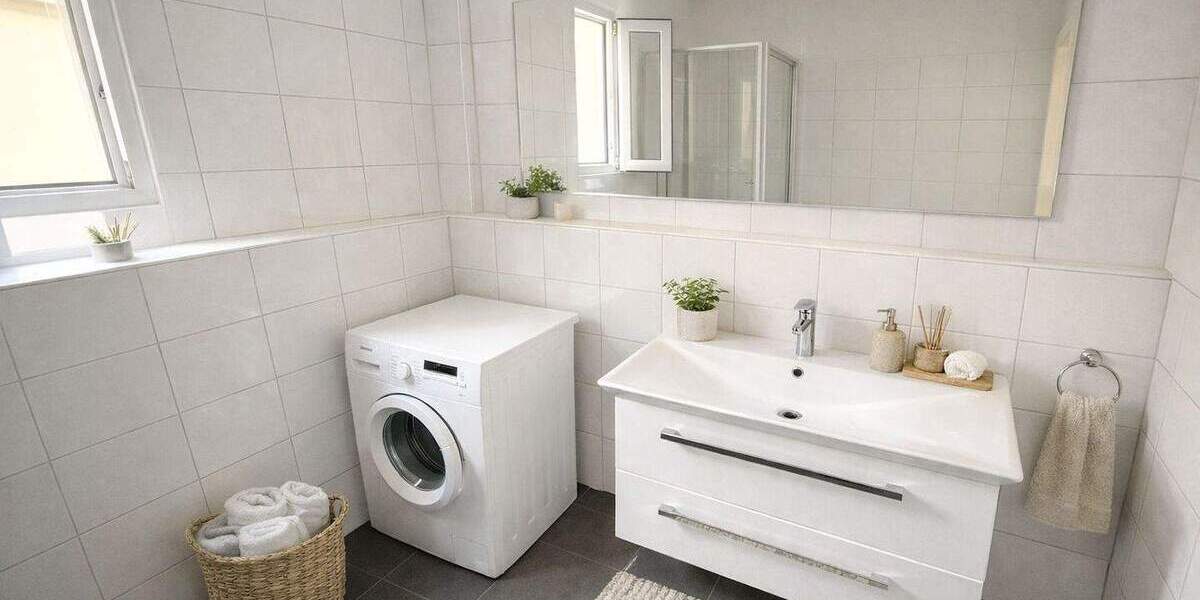 Etagenwohnung Düsseldorf Düsseltal - 2 Zimmer, 68 m&sup2;, 345.000&euro; | Angebot:25373668