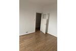 RE-West Altbauwohnung 2 Zi., KDB, DG, 55 qm, saniert, kein Balkon 2.5 zimmer