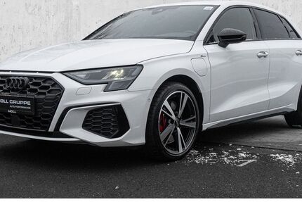 Audi A3 51.739 km 27.840 &euro; Düsseldorf 40474