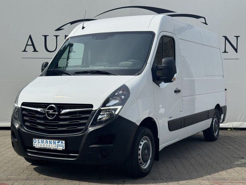 Movano