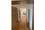 Etagenwohnung Velbert Pöthen - 3.5 Zimmer, 96 m&sup2;, 363.600&euro; | Angebot:25745994