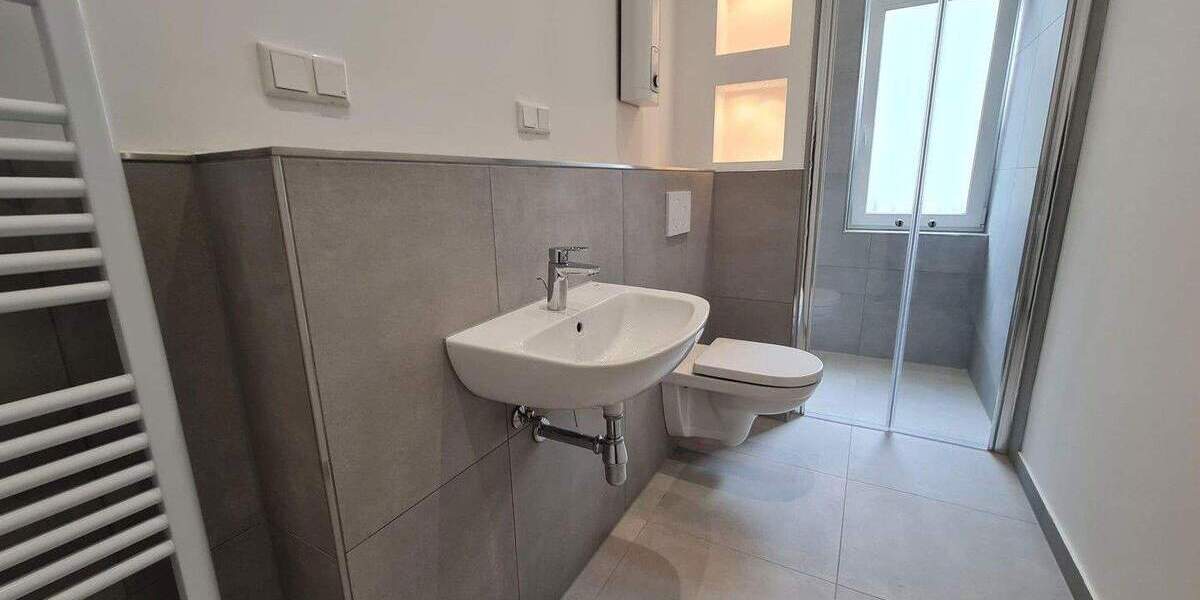 Mehrfamilienhaus, Wohnhaus Oberhausen Marienkirche - 1 Zimmer, 309 m&sup2;, 585.000&euro; | Angebot:25073552