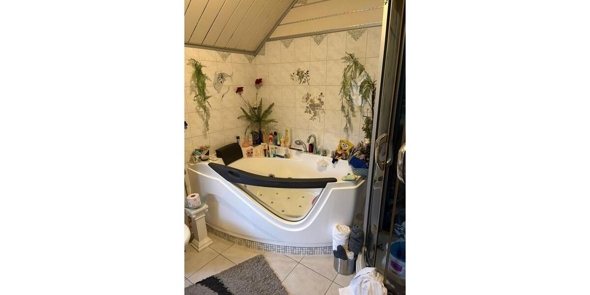 Reihenhaus Herne Baukau - 5 Zimmer, 135 m&sup2;, 430.000&euro; | Angebot:27428637