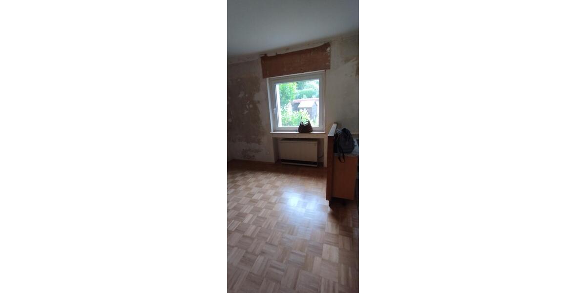 Erdgeschoßwohnung Essen Stadtbezirk VII - 2.5 Zimmer, 55 m&sup2;, 550&euro; | Angebot:24977014