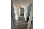 Etagenwohnung Mülheim an der Ruhr Rechtsruhr-Nord - 2 Zimmer, 70 m&sup2;, 590&euro; | Angebot:26329362
