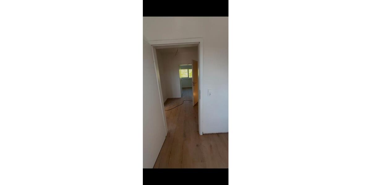 Etagenwohnung Kamp-Lintfort Lintfort - 3 Zimmer, 71 m&sup2;, 700&euro; | Angebot:25547528