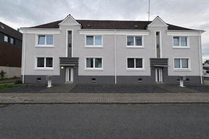 Haus Gladbeck Alt-Rentfort - 950.000&euro; | Angebot:26847655