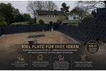 Reihenhaus Erkrath - 10 Zimmer, 192 m&sup2;, 650.000&euro; | Angebot:27426555