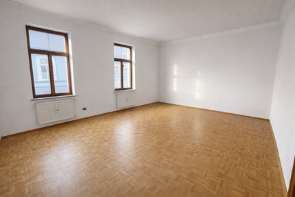 Praxis, Praxisraum (Psychotherapie, Psychiatrie, Beratung o.Ä.) zimmer