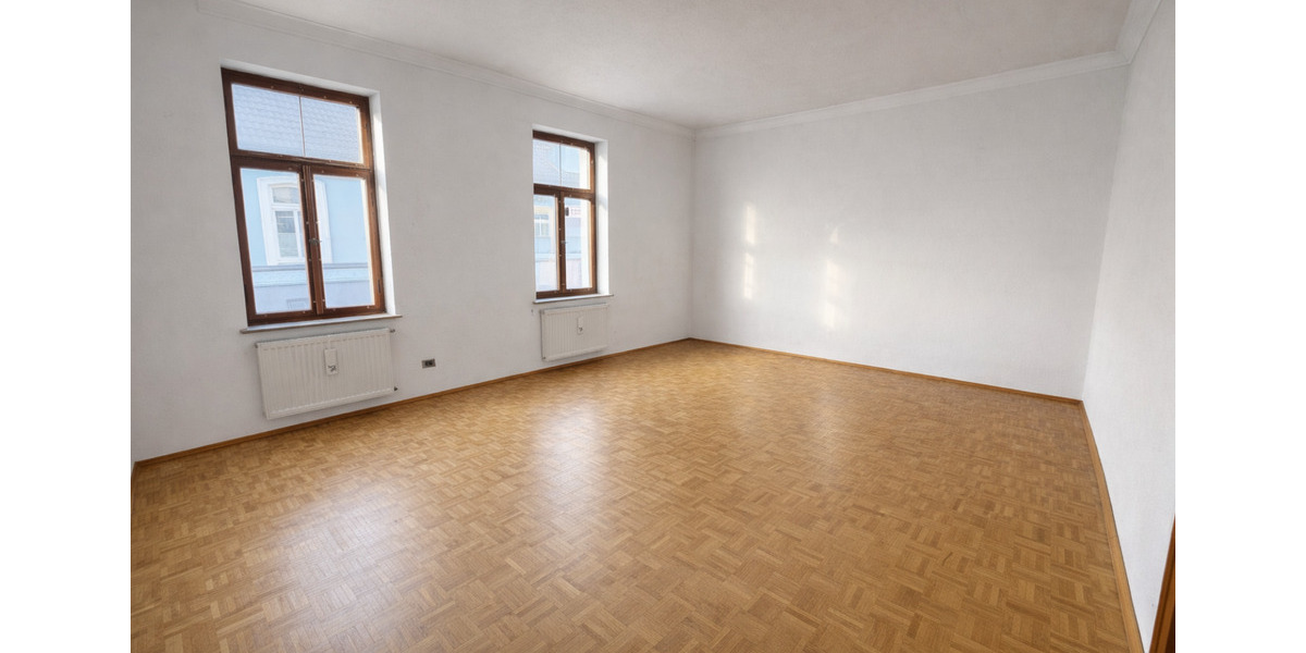 Praxis, Praxisraum (Psychotherapie, Psychiatrie, Beratung o.Ä.) zimmer