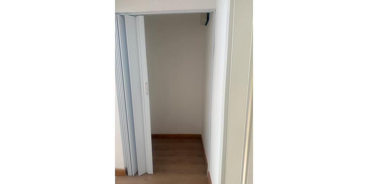 Büro-Praxisräume zimmer