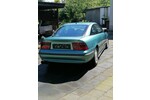 Calibra A