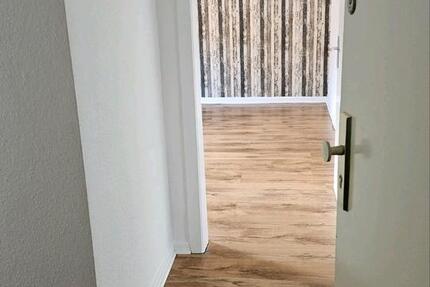 Wohnung Bottrop Boy - 2.5 Zimmer, 50 m&sup2;, 430&euro; | Angebot:26226607