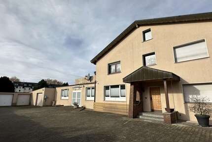 Haus zum Kaufen in Gladbeck 495.000 € 100 m² 4.5 zimmer