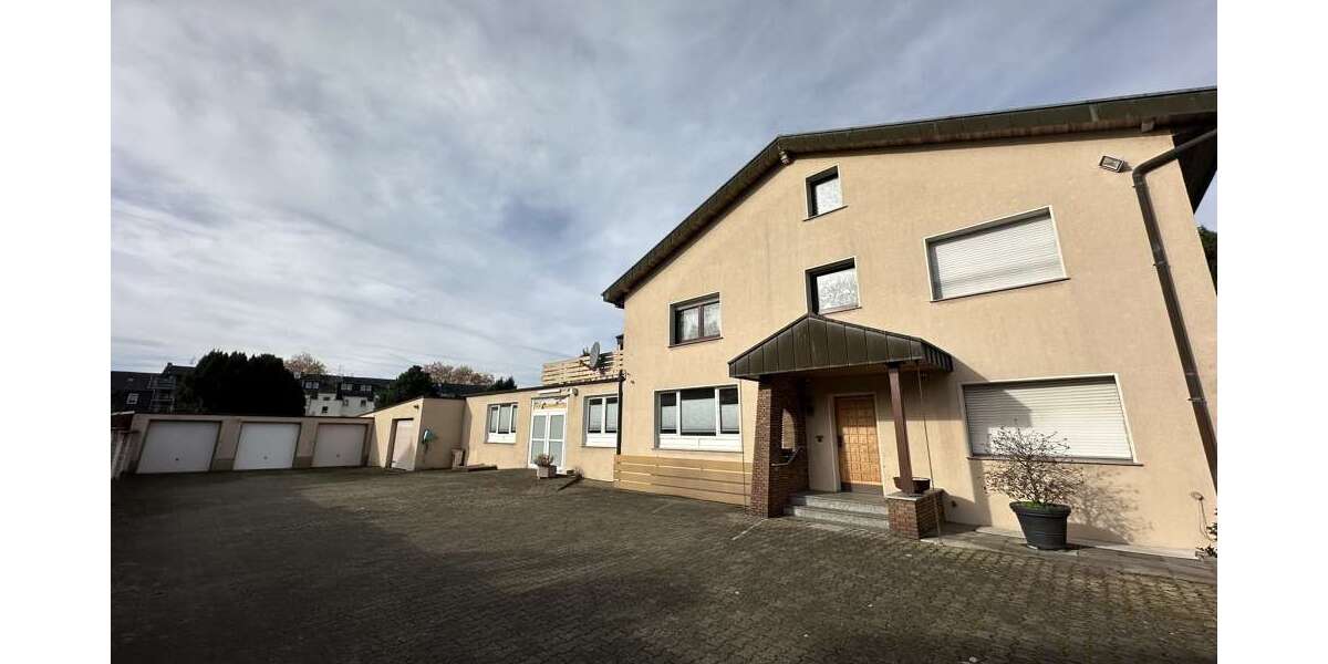Haus zum Kaufen in Gladbeck 495.000 € 100 m² 4.5 zimmer