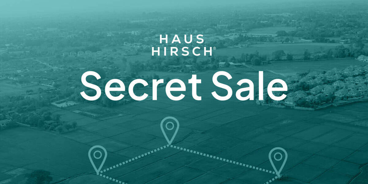 Mehrfamilienhaus, Wohnhaus Düsseldorf Oberbilk - 8 Zimmer, 165 m&sup2;, 789.000&euro; | Angebot:25683271