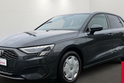 Audi A3 77.578 km 21.900 &euro; Düsseldorf 40233