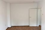 Etagenwohnung Duisburg Mittelmeiderich - 2 Zimmer, 36 m&sup2;, 59.000&euro; | Angebot:26885313