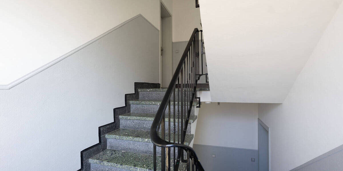 Etagenwohnung Krefeld / Bockum Bockum - 4 Zimmer, 110 m&sup2;, 229.000&euro; | Angebot:20197854