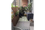 Schöne Eigentumswohnung mit Terrasse und Stellplatz in bester Lage von Herne