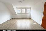 Etagenwohnung Gelsenkirchen Neustadt - 3 Zimmer, 80 m&sup2;, 490&euro; | Angebot:25679212