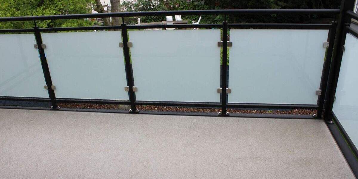 Etagenwohnung Duisburg Ruhrort - 3 Zimmer, 112 m&sup2;, 359.000&euro; | Angebot:25069559