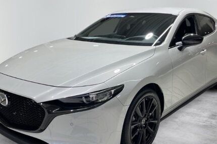 Mazda 3 1.900 km 22.880 &euro; Krefeld 47805