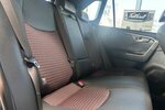 ACROSS PLUG-IN Hybrid Comfort+5 J. Garantie+LED+