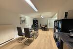 Gewerbeobjekt Bochum Bochum-Südwest - 2.500&euro; | Angebot:26229256