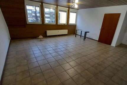 Wohnung Düsseldorf Heerdt - 1 Zimmer, 43 m&sup2;, 700&euro; | Angebot:26788482